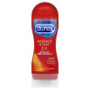 Durex Massage & Play Sensual | Buy Durex condoms and buy Durex lube online from Condom Depot