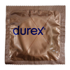 Durex Real Feel Non Latex Condoms | Buy Durex Avanti Real Feel Non Latex condoms online from Condom Depot | Best place to buy condoms online