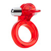 Clit Flicker | Buy vibrating rings online from Condom Depot