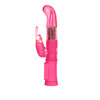Buy Shane's World Jack Rabbit G Rabbit Vibrator for Women Online | Condom Depot