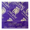 Trojan Extended Pleasure Condoms | Buy Trojan Condoms online from CondomDepot.com