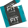 Buy Trojan Ultra Fit Sensitive Tip Feel condoms | Condom Depot