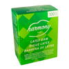 Harmony Latex Dental Dams for safe oral sex | Condom Depot