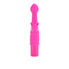 Butterfly Kisses Clitoral Vibrator