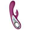 Pro Sensual Air Touch 4 G-Spot Vibrator