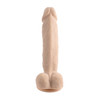 Natural Feel 6.5 inch Dildo | Buy realistic dildos online from Condom Depot