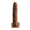 Natural Feel 6.5 inch Dildo | Buy realistic dildos online from Condom Depot