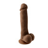 Natural Feel 6.5 inch Dildo | Buy realistic dildos online from Condom Depot