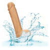 Dual Density Silicone Stud Dildo 5 inch | Realistic Dildos from Condom Depot