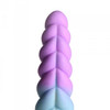 Mystique Unicorn Silicone Dildo | Buy fantasy dildos from Condom Depot