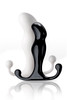 Aneros Progasm Jr Prostate Massager | Sex Toys for Men from Condom Depot