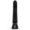 Happy Rabbit G Spot Rabbit Vibrator | Best vibrators for women from Condom Depot