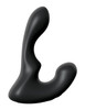 Elite Ultimate P Spot Milker Prostate Massager | P Spot toys for men from Condom Depot