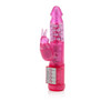 My First Jack Rabbit | Buy Vibrators for Beginners online at Condom Depot