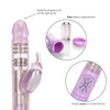 Thrusting Jack Rabbit | Best Rabbit vibrators for women online from Condom Depot