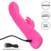Jack Rabbit Elite Rocking Rabbit Vibrator | Best vibrators for Women online from Condom Depot