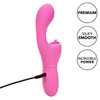 Butterfly Kiss Flicker Vibrator | Buy Clitoral Vibrators for women online from Condom Depot