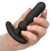 Colt Rechargeable Anal-T Prostate Massager | Buy prostate vibrators for men online from Condom Depot