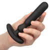 Colt Rechargeable Large Anal-T Prostate Massager | P Spot vibrators for men online from Condom Depot