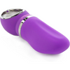 Chloe Venti Bullet | Small vibrators for women online from Condom Depot