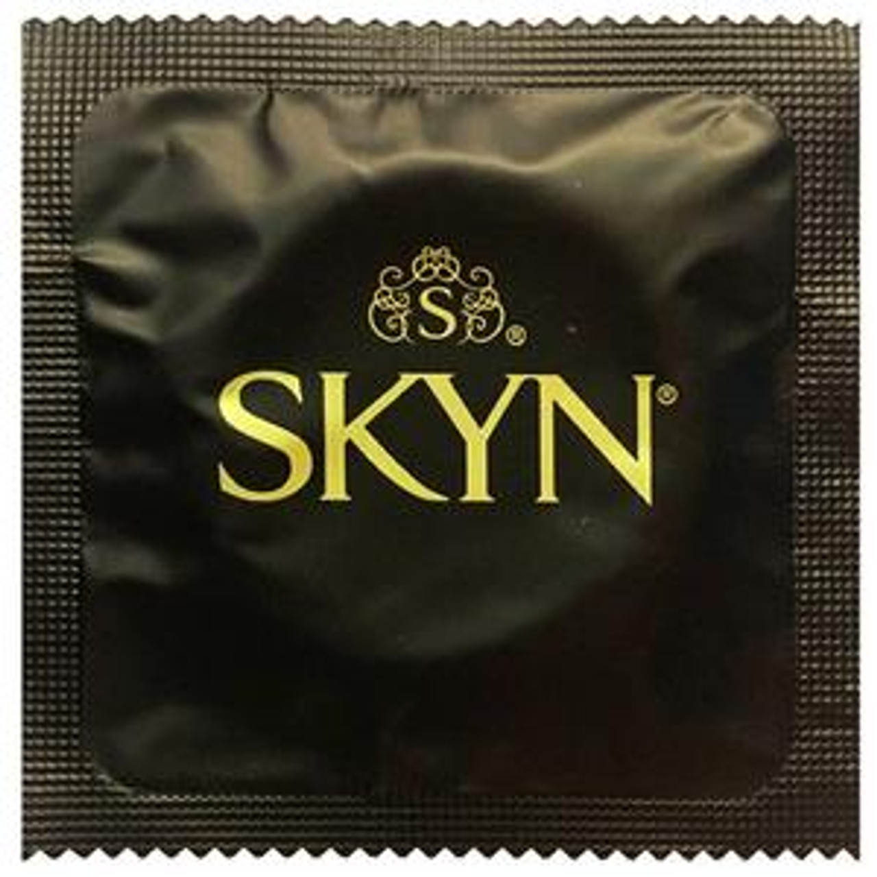 LifeStyles SKYN Non-Latex Condoms - Buy LifeStyles Condoms Online | CondomDepot.com