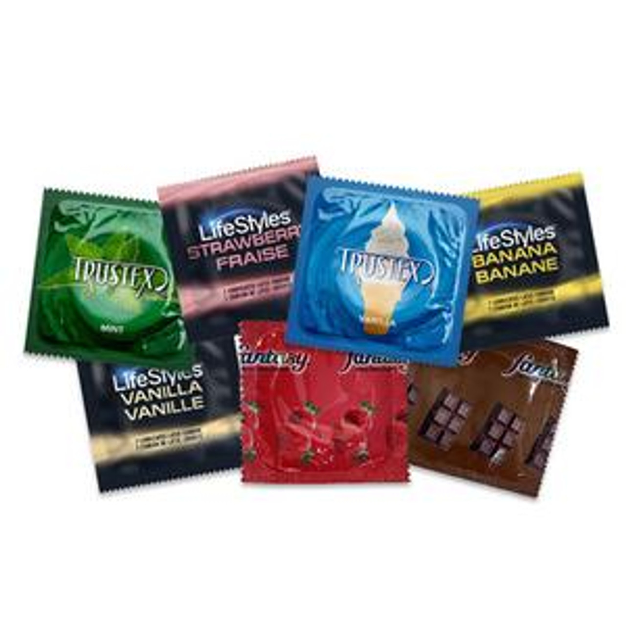 amateur condom teen sex