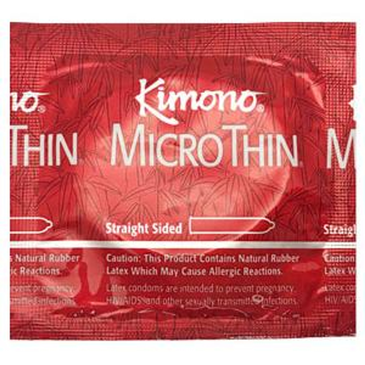 Kimono MicroThin Condoms | Buy Kimono Condoms online from CondomDepot.com