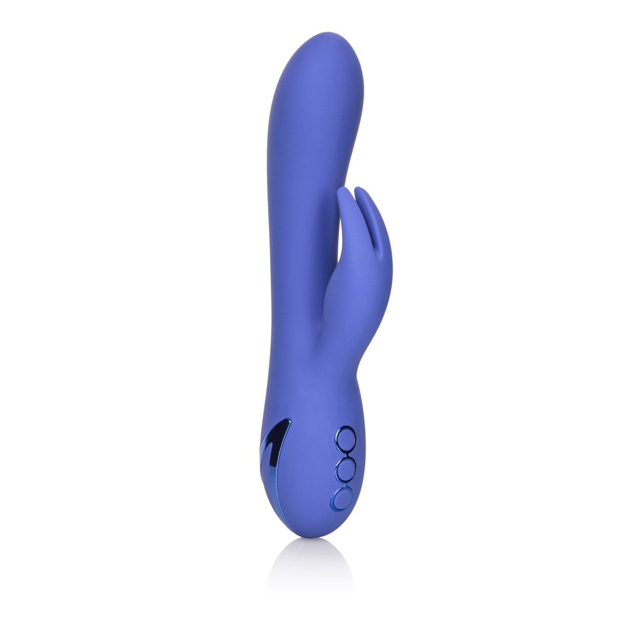 Buy Beverly Hills Bunny Rabbit Vibrator for Women Online | CondomDepot
