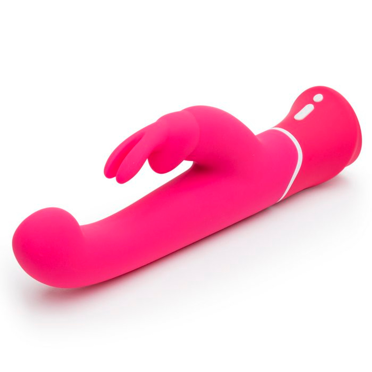 Happy Rabbit 2 G Spot Rabbit Vibrator | Vibrators for Women from Condom Depot
