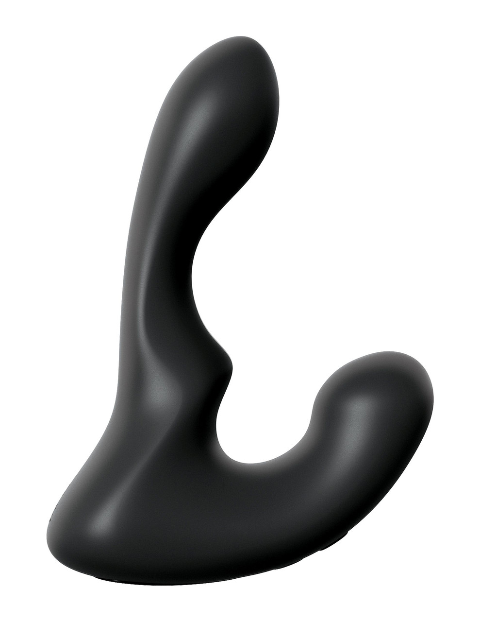 Elite Ultimate P Spot Milker Prostate Massager | P Spot toys for men from Condom Depot