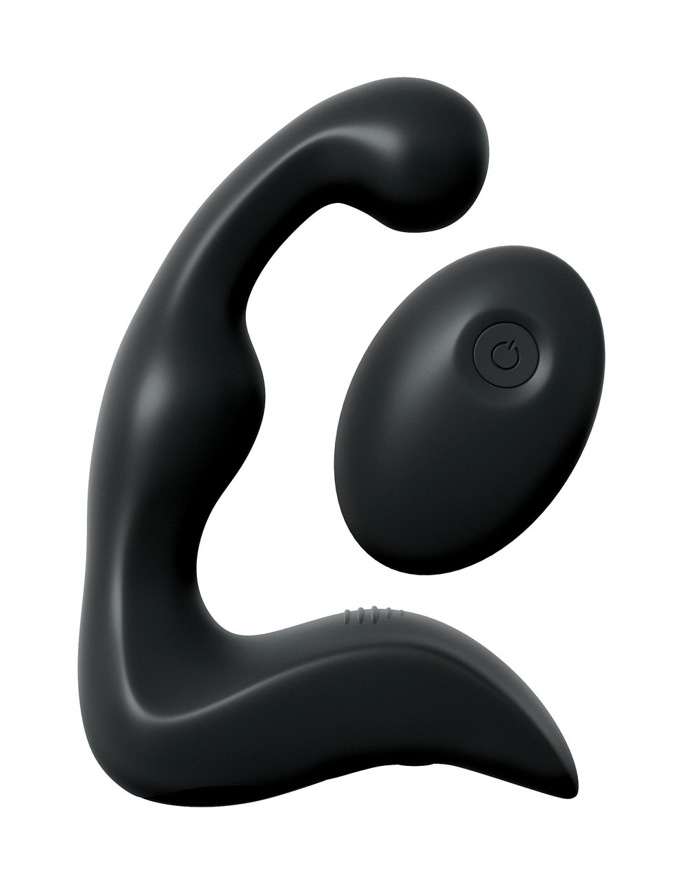 Elite P Spot Pro Prostate Massager | P Spot vibrators for men from Condom Depot