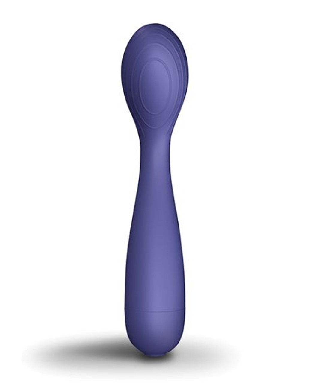 Sugarboo Peri Berri G Spot Vibrator | Buy vibrators for women online at Condom Depot