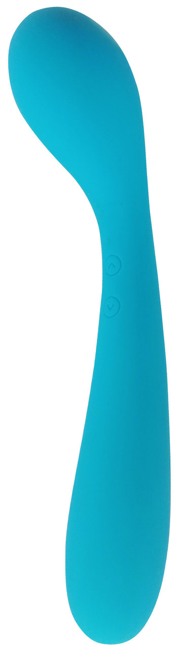 Rechargeable G-spot Slim | G Spot vibrators for women online from Condom Depot