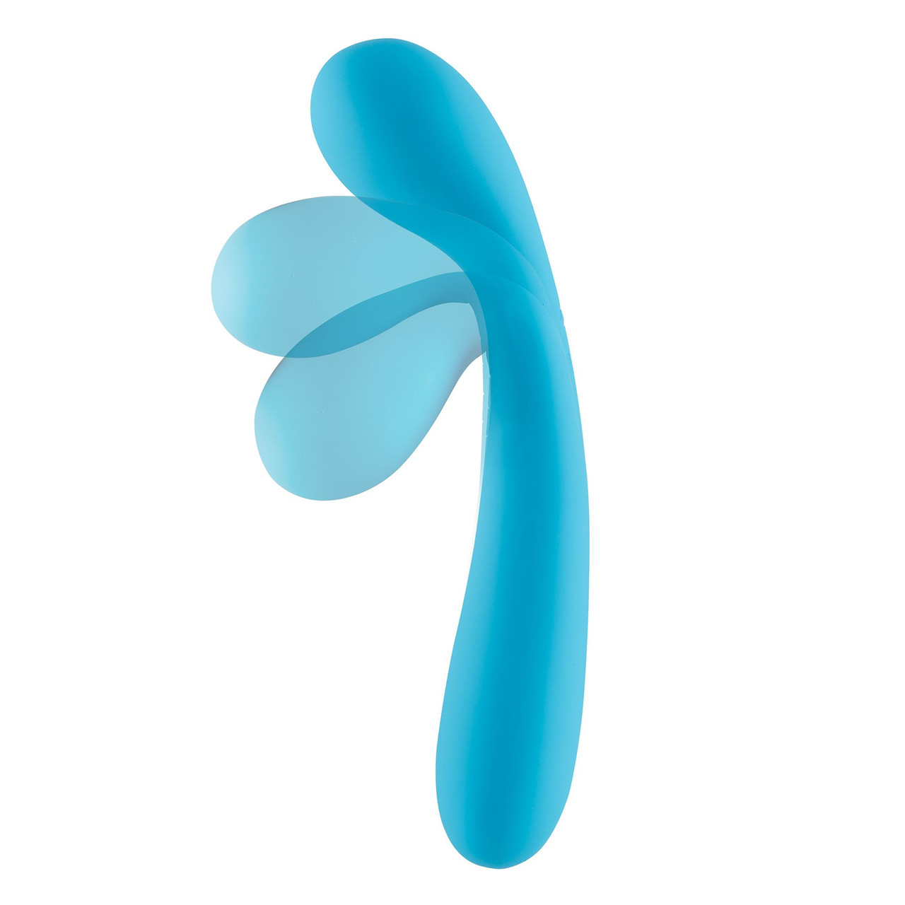 Rechargeable G-spot Slim | G Spot vibrators for women online from Condom Depot