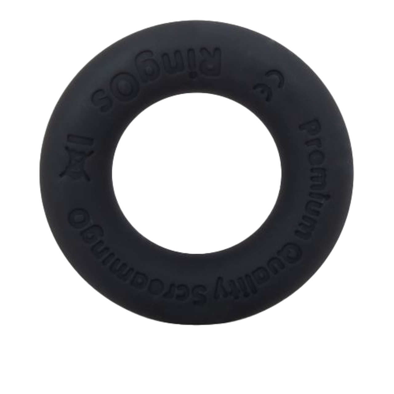 Buy erection rings online like Screaming O Ring o Ritz cock ring from Condom Depot