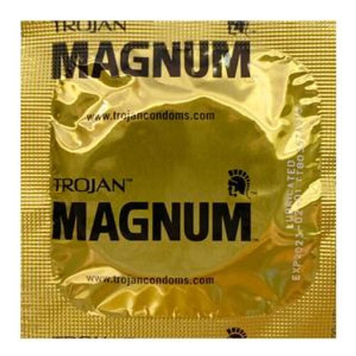 Buy single shop condoms online