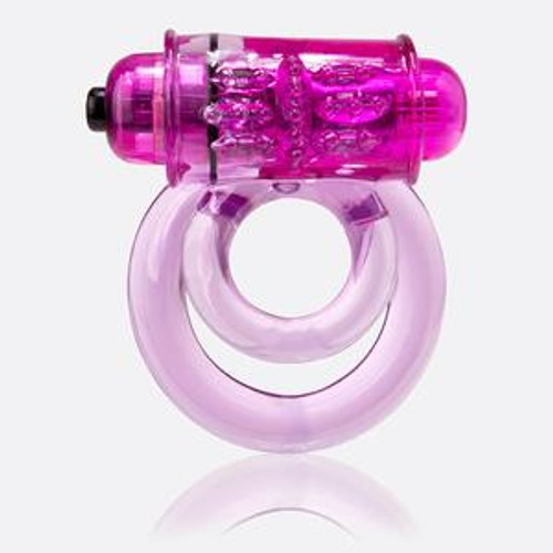  Double Vibrant Toys For Couples