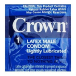 best-condom-crown-skinless-skin.png