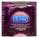 best-condom-durex-extra-sensitive.png