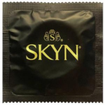 best-condom-lifestyles-skyn-non-latex.png