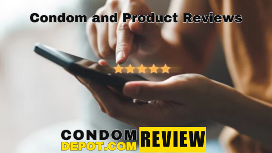 condom-and-product-reviews.png