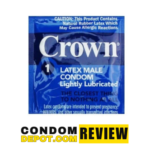 condom-reviews-crown-skinless-skin-condoms.png
