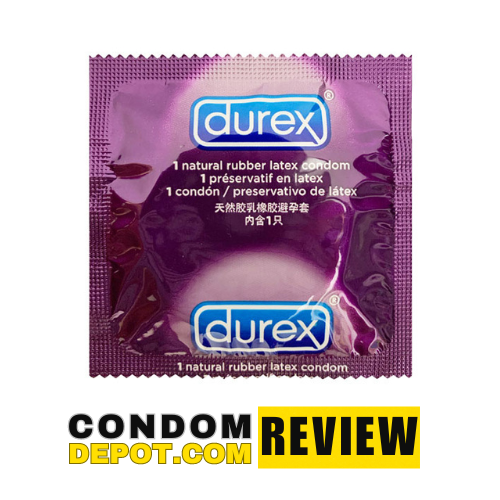 condom-reviews-durex-performax-intense-condoms.png