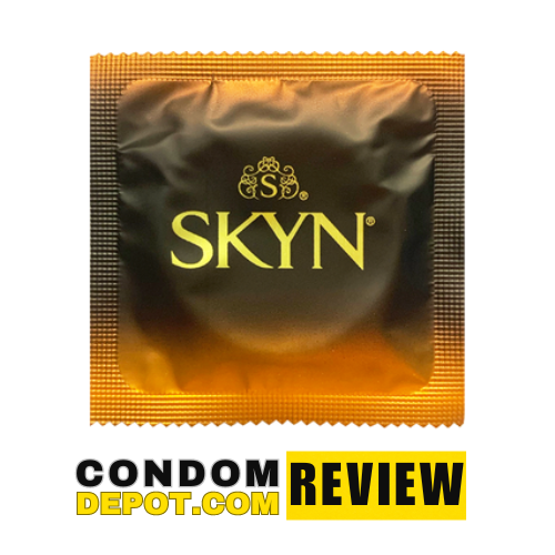 condom-reviews-lifestyles-skyn-large-condoms.png