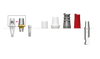 Transfer Abutment