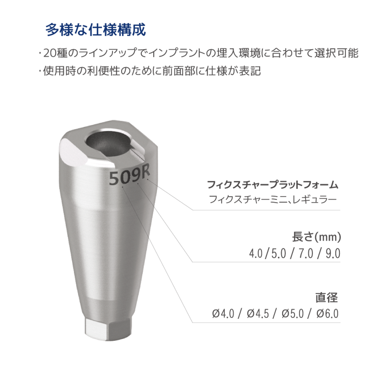 激安特販TS様　専用ヒーリング その他