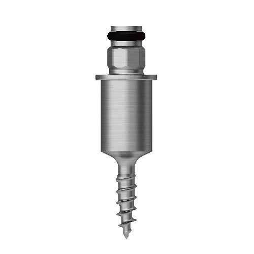 OneGuide Bone Anchor