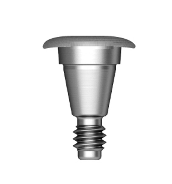 WH COVER SCREW