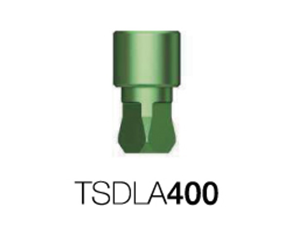 TSDLA400