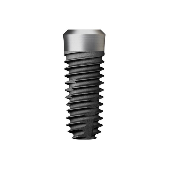 インプラント - SS System Implants - Osstem Japan- Denall
